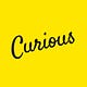 Curious