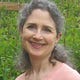 This Little Farm Life with Susan Colleen Browne