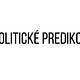 POLITICKÉ PREDIKCE