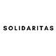 Solidaritas