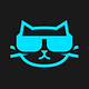 CatOps Newsletter