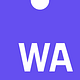 WebAssembly Today