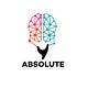 Absolute: The Art and Science of Human Performance