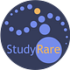StudyRare Newsletter