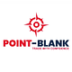 Point-Blank-Trading’s Newsletter