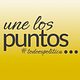 Une los puntos