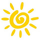 Sunfellow on Substack