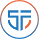 Strake Foundation Blog