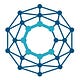 CrowdCent Curation