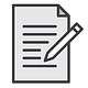 Notes on Leading