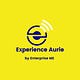 Experience Aurie