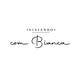 Bienvenews