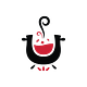 Soup