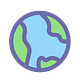 Earthbound