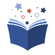 Stories From Another Realm