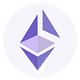 Crypto Sundays