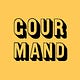 Gourmand Columbia