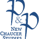 New Chaucer Studies: Pedagogy and Profession, Newsletter