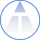 Theory A