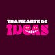 Traficante de ideas