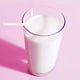 Beach Milk