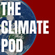 The Climate Weekly