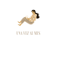 Una vez al mes