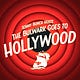 The Bulwark Goes to Hollywood