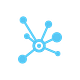 2.0 to Web3: Connected Video, Communities & Media