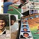 The Calcio Romantic - MaraZola.com Newsletter