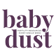 Baby Dust Fertility Guide