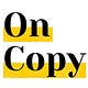 On Copy