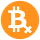 Ask Doctor Bitcoin