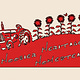 Hoosier Heritage Homestead