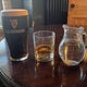 Sunday Pints 