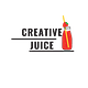 Creative Juice🥤