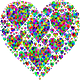 Love Says Yes