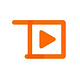 DeFi Tutorials
