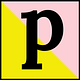 Pupil - The Educative Newsletter