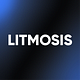 LITMOSIS