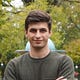 Theodor’s Blog