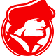Henrico Citizen Newsflash