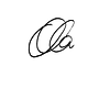 OLAOLAs Newsletter