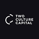 Two Culture Capital