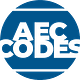AEC.Codes