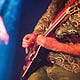 Ben Hughes - Live Music Photography