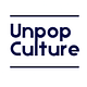Unpop Culture