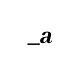 _artefacto