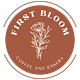 The Bloom Box