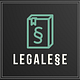 Legalese
